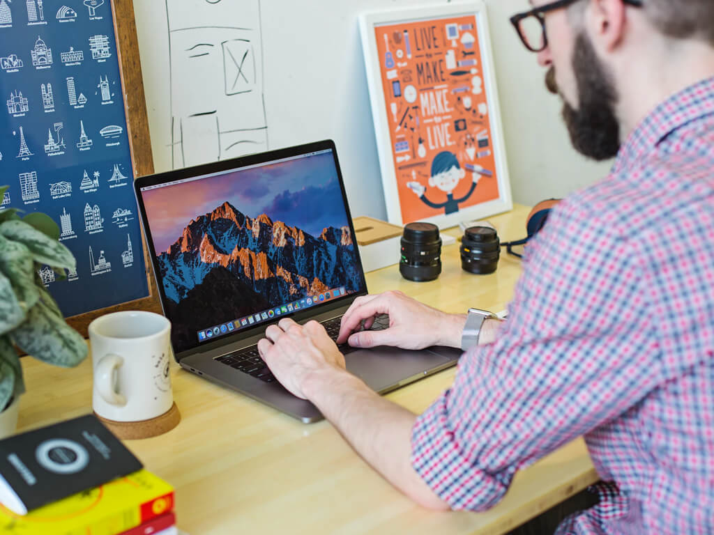 Slurry Seal mantenimiento urbano