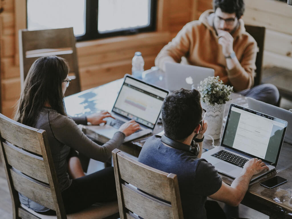 Certificación mezclas IVA IVB