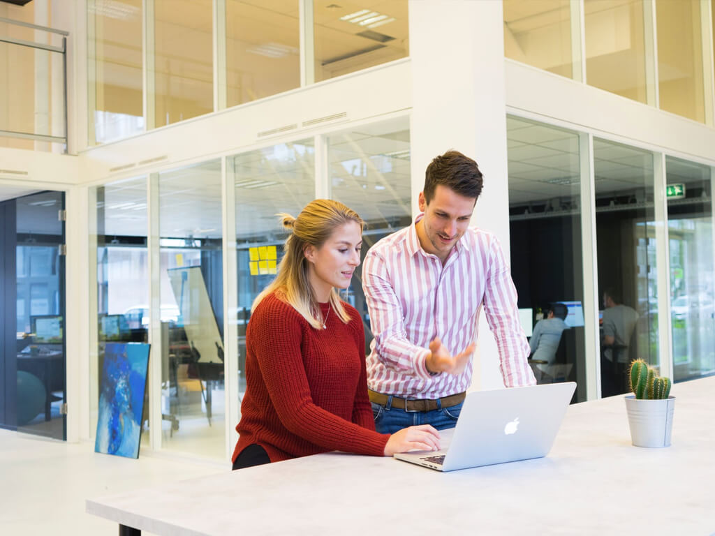 Seguridad SSOMA en obra