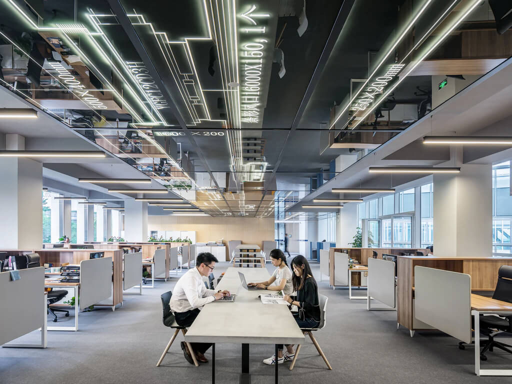 Habilitación urbana Los Portales