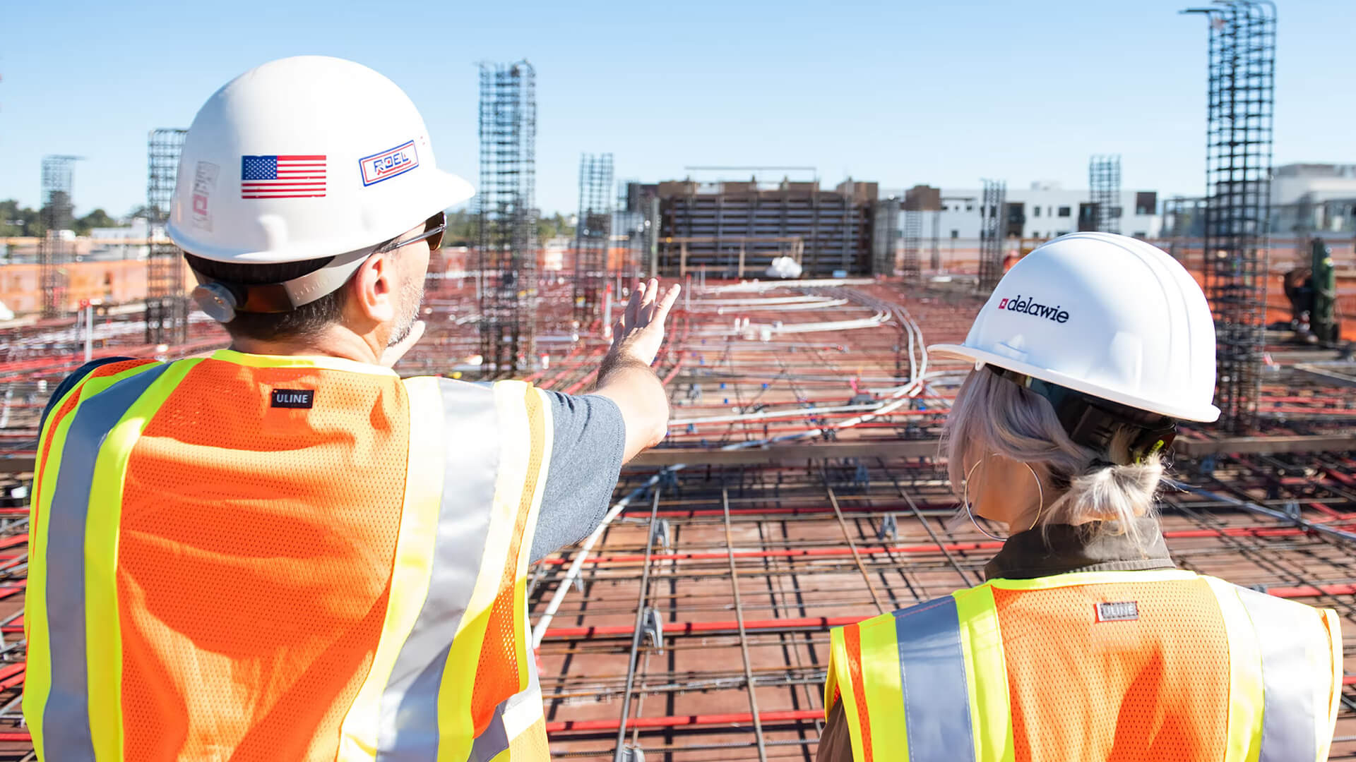 Equipo de extendido SUPER 1800-3