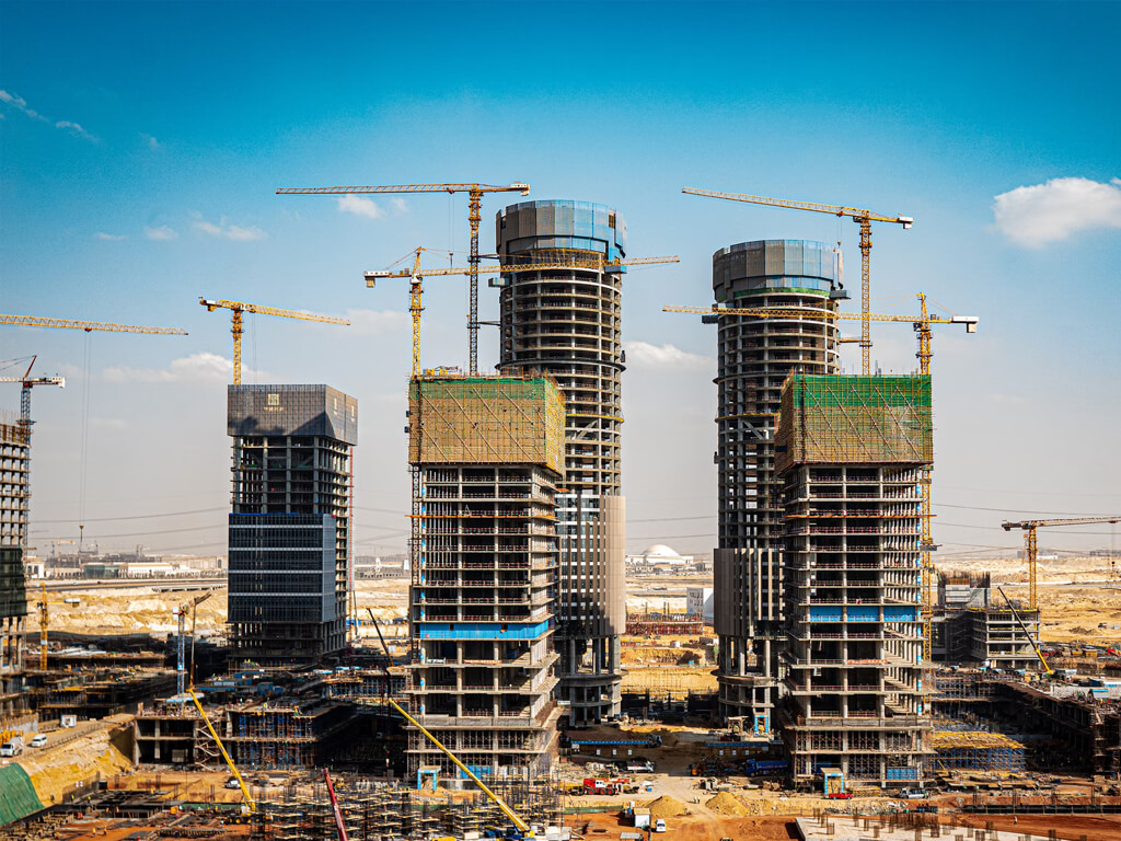 Producción y carguío de mezclas asfálticas